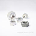 ISO 8674 M10 Hexagonal nuts